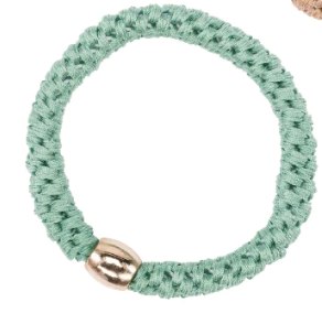 Pico Copenhagen Gia Elastic